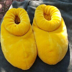 Micky Mouse Slippers